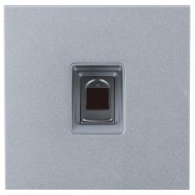 Dahua - VTO4202F-MF