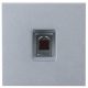 Dahua - VTO4202F-MF