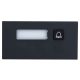 Dahua - VTO4202FB-MB1