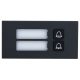 Dahua - VTO4202FB-MB2