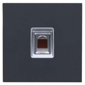 Dahua - VTO4202FB-MF
