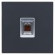 Dahua - VTO4202FB-MF