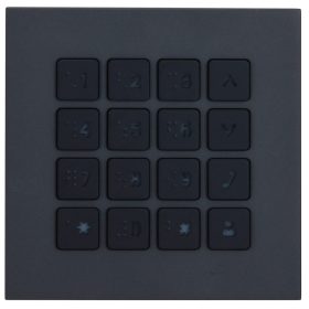 Dahua - VTO4202FB-MK