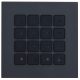 Dahua - VTO4202FB-MK