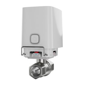 Ajax WATERSTOP-1/2-WHITE