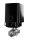 Ajax WATERSTOP-1-BLACK