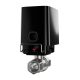 Ajax WATERSTOP-1-BLACK