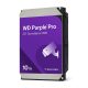 Western Digital - WD102PURP