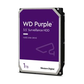 Western Digital - WD11PURZ