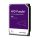 Western Digital - WD11PURZ