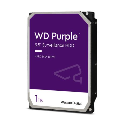 Western Digital - WD11PURZ