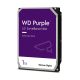 Western Digital - WD11PURZ