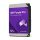 Western Digital - WD121PURP