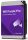 Western Digital - WD122PURP