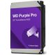 Western Digital - WD122PURP