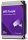 Western Digital - WD34PURZ