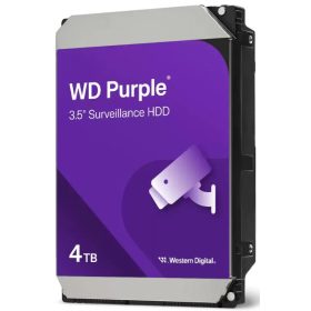 Western Digital - WD44PURZ
