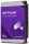 Western Digital - WD44PURZ