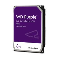 Western Digital - WD84PURZ