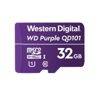 Western Digital - WDD032G1P0C