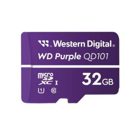 Western Digital - WDD032G1P0C