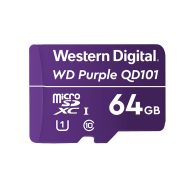 Western Digital - WDD064G1P0C