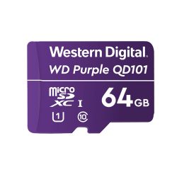 Western Digital - WDD064G1P0C
