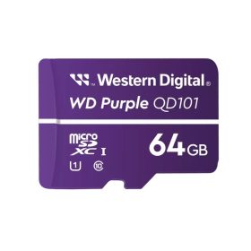 Western Digital - WDD064G1P0C