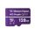 Western Digital - WDD128G1P0C