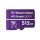Western Digital - WDD512G1P0C