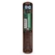 Satel XD-2 BR