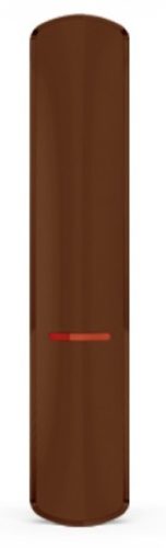 Satel XD-2 BR