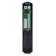 Satel XD-2 DG