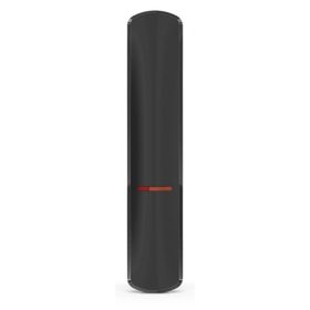 Satel XD-2 DG