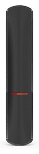 Satel XD-2 DG