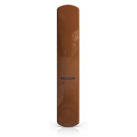 Satel XD-2L BR