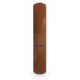 Satel XD-2L BR