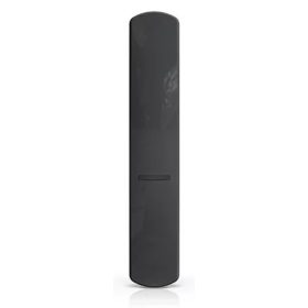 Satel XD-2L DG