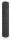 Satel XD-2L DG