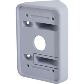 Pyronix by Hikvision XD-45D-ADAPTER