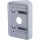 Pyronix by Hikvision XD-45D-ADAPTER