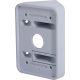 Pyronix by Hikvision XD-45D-ADAPTER