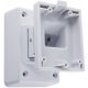 Pyronix by Hikvision XD WALL BRACKET