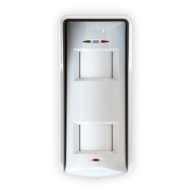 Pyronix by Hikvision XDH10TT-AM