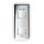 Pyronix by Hikvision XDH10TT-AM