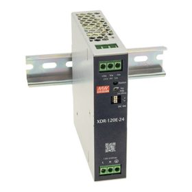 Mean Well XDR-120E-48