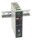 Mean Well XDR-120E-48