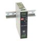 Mean Well XDR-120E-48