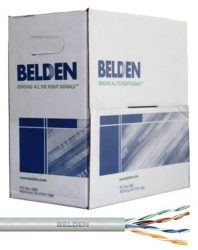 Belden - XLAN200U/UTP305