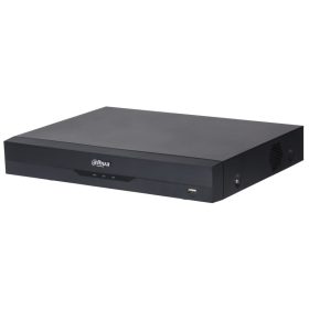Dahua - XVR5116H-4KL-I3
